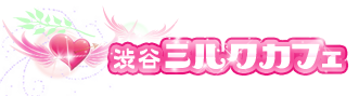 ミルクカフェ