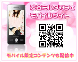 モバイル案内