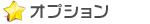 オプションプレイ